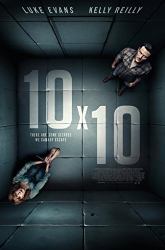 10x10 FRENCH DVDRIP x264 2018