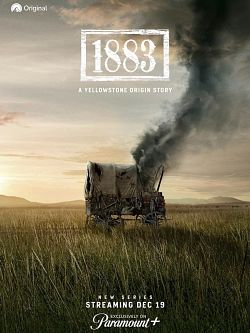 1883 S01E06 VOSTFR HDTV