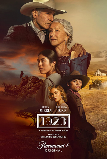 1923 S01E04 VOSTFR HDTV