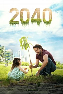 2040 FRENCH WEBRIP 1080p 2020