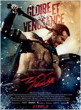 300 : La naissance d'un Empire FRENCH DVDRIP AC3 2014