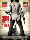 3h10 pour Yuma Dvdrip French 2008