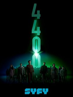 4400 (2021) S01E04 FRENCH HDTV