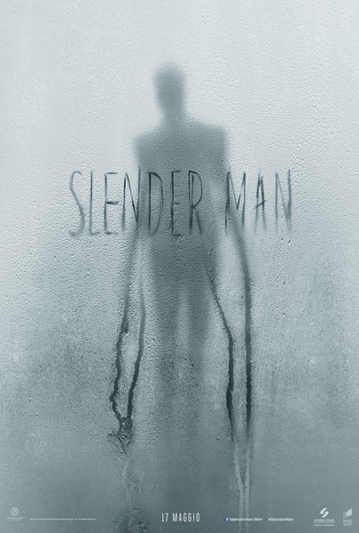 Slender Man FRENCH DVDRIP x264 2018