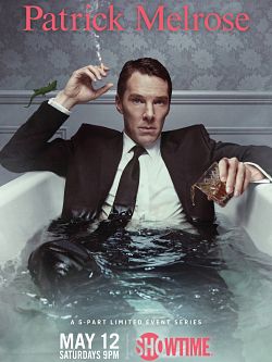 Patrick Melrose S01E03 FRENCH HDTV