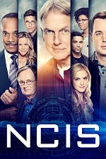 NCIS S16E05 VOSTFR HDTV