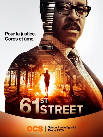 61st Street S02E04 VOSTFR HDTV