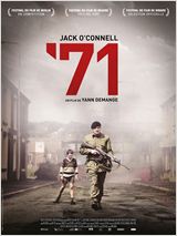 71 VOSTFR DVDRIP 2014