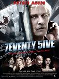 75 secondes pour survivre DVDRIP FRENCH 2009