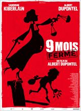 9 mois ferme FRENCH BluRay 720p 2013