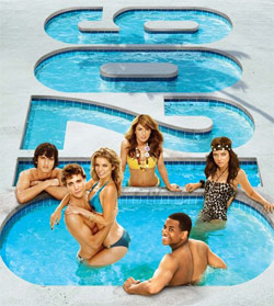 90210 S01E02 FRENCH