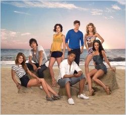 90210 S04E07 FRENCH HDTV