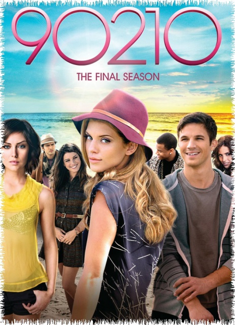 90210 S05E11 FRENCH