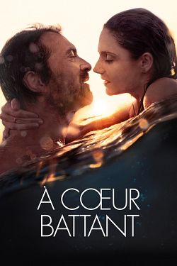 A cœur battant FRENCH WEBRIP 720p 2021