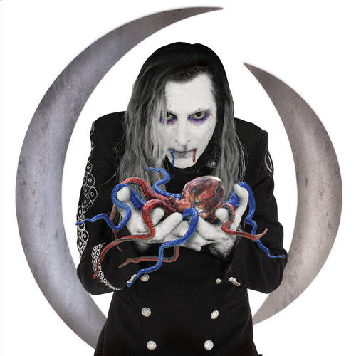 A Perfect Circle - Eat The Elephant 2018