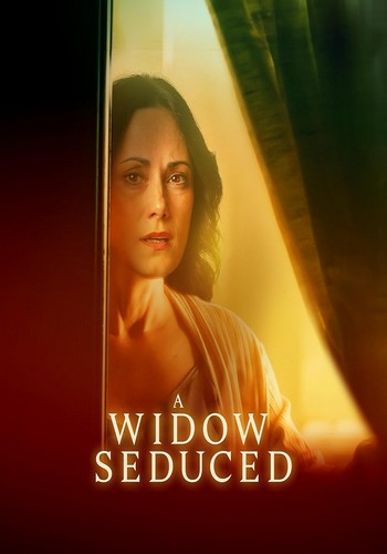 A Widow Seduced FRENCH WEBRIP LD 720p 2023