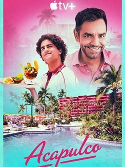 Acapulco S01E08 VOSTFR HDTV