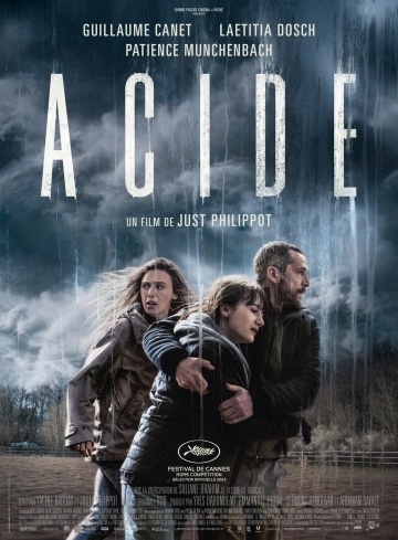 Acide FRENCH WEBRIP 1080p 2023