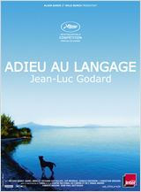 Adieu au Langage FRENCH DVDRIP 2014