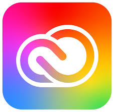 Adobe Creative Cloud 2021 préactivé