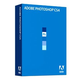 Adobe Photoshop CS4 Portable