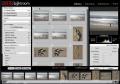 Adobe Photoshop Lightroom 1 4