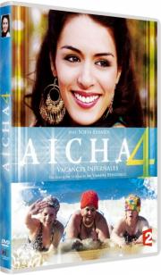 Aïcha 4 : vacances infernales FRENCH DVDRIP 2012