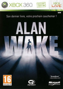 Alan Wake (Xbox 360)