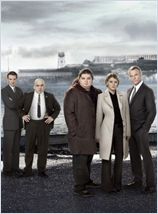 Alcatraz Saison 1 FRENCH HDTV