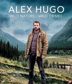 Alex Hugo S06E03 FRENCH HDTV