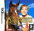 Alexandra Ledermann (DS)