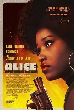 Alice FRENCH WEBRIP x264 2022