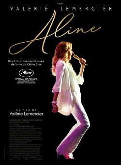 Aline FRENCH WEBRIP 1080p 2022