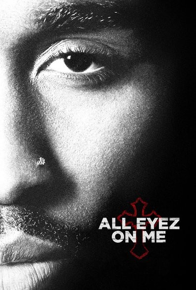 All Eyez On Me FRENCH DVDRIP 2017