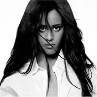 Amel Bent - A 20 Ans [2007]