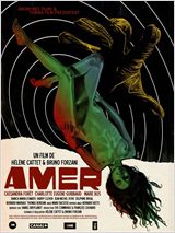 Amer FRENCH DVDRIP 2010