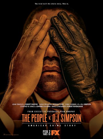 American Crime Story S01E01 VOSTFR HDTV