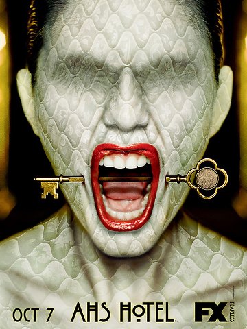 American Horror Story S05E07 VOSTFR HDTV