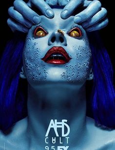 American Horror Story S07E02 FRENCH HDTV