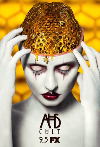 American Horror Story S07E02 VOSTFR HDTV