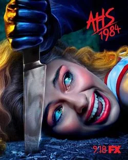 American Horror Story S09E05 VOSTFR HDTV