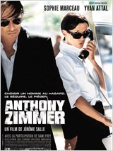 Anthony Zimmer FRENCH DVDRIP 2005