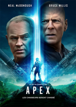 Apex FRENCH BluRay 1080p 2022