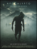 Apocalypto Dvdrip french 2007