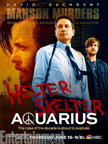 Aquarius S02E10 FRENCH HDTV