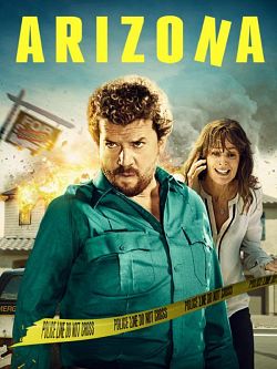 Arizona FRENCH BluRay 720p 2019