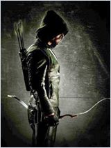 Arrow S01E08 VOSTFR HDTV