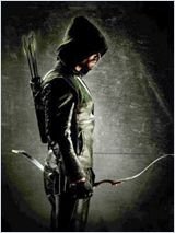 Arrow S03E04 FRENCH HDTV