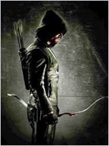 Arrow S03E04 VOSTFR HDTV