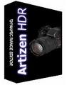 Artizen-HDR 2.8.5